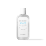 [Laundryou] Clean Face Gargle Gel-to-Foam Cleanser PURE 160g 1