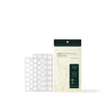 [PyunkangYul] Calming Clear Spot Patch (Intensive Care+Slim Care) 124ea 1