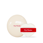 [Tiny Wonder] Hyper Cushion 9g - 2 Colors 1