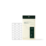 [PyunkangYul] Calming Clear Spot Patch (Intensive Care) 165ea 1