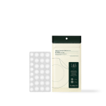 [PyunkangYul] Calming Clear Spot Patch (Slim Care) 145ea 1