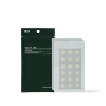 [PyunkangYul] Clear Spot Patch 72ea 1