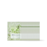 [PyunkangYul] Calming Mask pack 25g - 2 Type 1