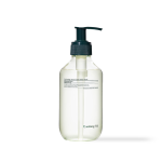[PyunkangYul] Calming Acne Clear Body Wash 290ml 1