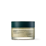 [PyunkangYul] Calming Pore Clear Wash Off Pack 100g 1