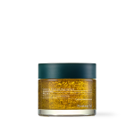 [PyunkangYul] Calming Relief Gel Wash Off Pack 100g 1