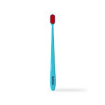 [Laundryou] Pore Cleaning Brush 17g 1
