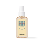 [Laundryou] Glow Jelly Mist PDRN 100g 1