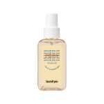[Laundryou] Glow Jelly Mist PDRN 100g 5
