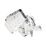 [Laundryou] Glow Jelly Mist PDRN 100g 2