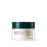 [PyunkangYul] Calming Toner Pad 230ml/70ea 1