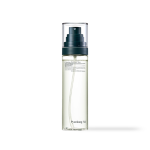 [PyunkangYul] Calming Moisture Mist 100ml 1