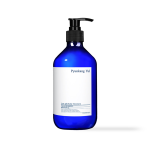 [PyunkangYul] Low pH Scalp Treatment 500ml 1