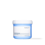 [PyunkangYul] Low pH Cleansing Pad 140ml/70ea 1