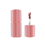 [Tiptoe] Glowit Sorbet Tint 4.5ml - 12 Colors 10