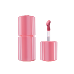 [Tiptoe] Glowit Sorbet Tint 4.5ml - 12 Colors 11