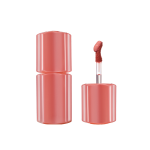 [Tiptoe] Glowit Sorbet Tint 4.5ml - 12 Colors 12