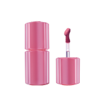 [Tiptoe] Glowit Sorbet Tint 4.5ml - 12 Colors 13
