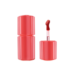 [Tiptoe] Glowit Sorbet Tint 4.5ml - 12 Colors 14