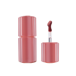 [Tiptoe] Glowit Sorbet Tint 4.5ml - 12 Colors 15