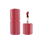 [Tiptoe] Glowit Sorbet Tint 4.5ml - 12 Colors 16