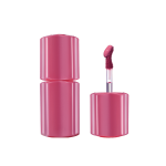 [Tiptoe] Glowit Sorbet Tint 4.5ml - 12 Colors 17