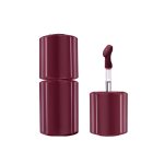 [Tiptoe] Glowit Sorbet Tint 4.5ml - 12 Colors 21