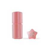 [Tiptoe] Glowit Sorbet Tint 4.5ml - 12 Colors 1
