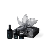 [PyunkangYul] Black Tea Line Gift Set 130ml+45ml+60ml 1