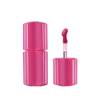 [Tiptoe] Glowit Sorbet Tint 4.5ml - 12 Colors 19