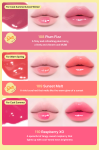[Tiptoe] Glowit Sorbet Tint 4.5ml - 12 Colors 9