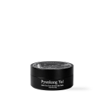 [PyunkangYul] Black Tea Time Reverse Eye Patch 84g/60ea 1
