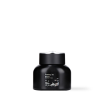 [PyunkangYul] Black Tea Enriched Cream 60ml 1