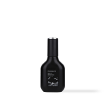 [PyunkangYul] Black Tea Boosting Serum 45ml 1
