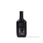 [PyunkangYul] Black Tea Deep Infusion Toner 130ml 1