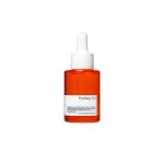 [PyunkangYul] Brightening Blemish Care Serum 30ml 4