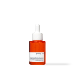 [PyunkangYul] Brightening Blemish Care Serum 30ml 1