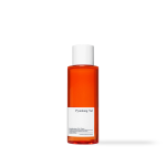 [PyunkangYul] Brightening Vita Toner 150ml 1