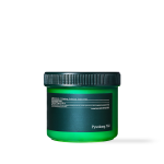 [PyunkangYul] Ultimate Calming Solution Toner Pad 140ml / 70ea 1