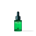 [PyunkangYul] Ultimate Calming Solution Ampoule 30ml 1