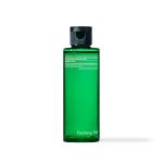 [PyunkangYul] Ultimate Calming Solution Toner 110ml 1