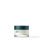 [PyunkangYul] Calming Moisture Repair Balm 30ml 1