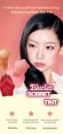 [Tiptoe] Blurlet Sorbet Tint 4ml - 6 Colors 2