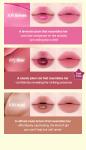 [Tiptoe] Blurlet Sorbet Tint 4ml - 6 Colors 5