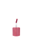 [Tiptoe] Blurlet Sorbet Tint 4ml - 6 Colors 20