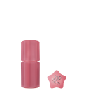 [Tiptoe] Blurlet Sorbet Tint 4ml - 6 Colors 19