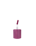 [Tiptoe] Blurlet Sorbet Tint 4ml - 6 Colors 22