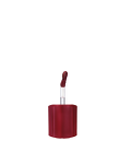 [Tiptoe] Blurlet Sorbet Tint 4ml - 6 Colors 24