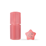 [Tiptoe] Blurlet Sorbet Tint 4ml - 6 Colors 1
