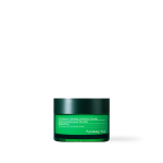 [PyunkangYul] Ultimate Calming Solution Cream 30ml 1